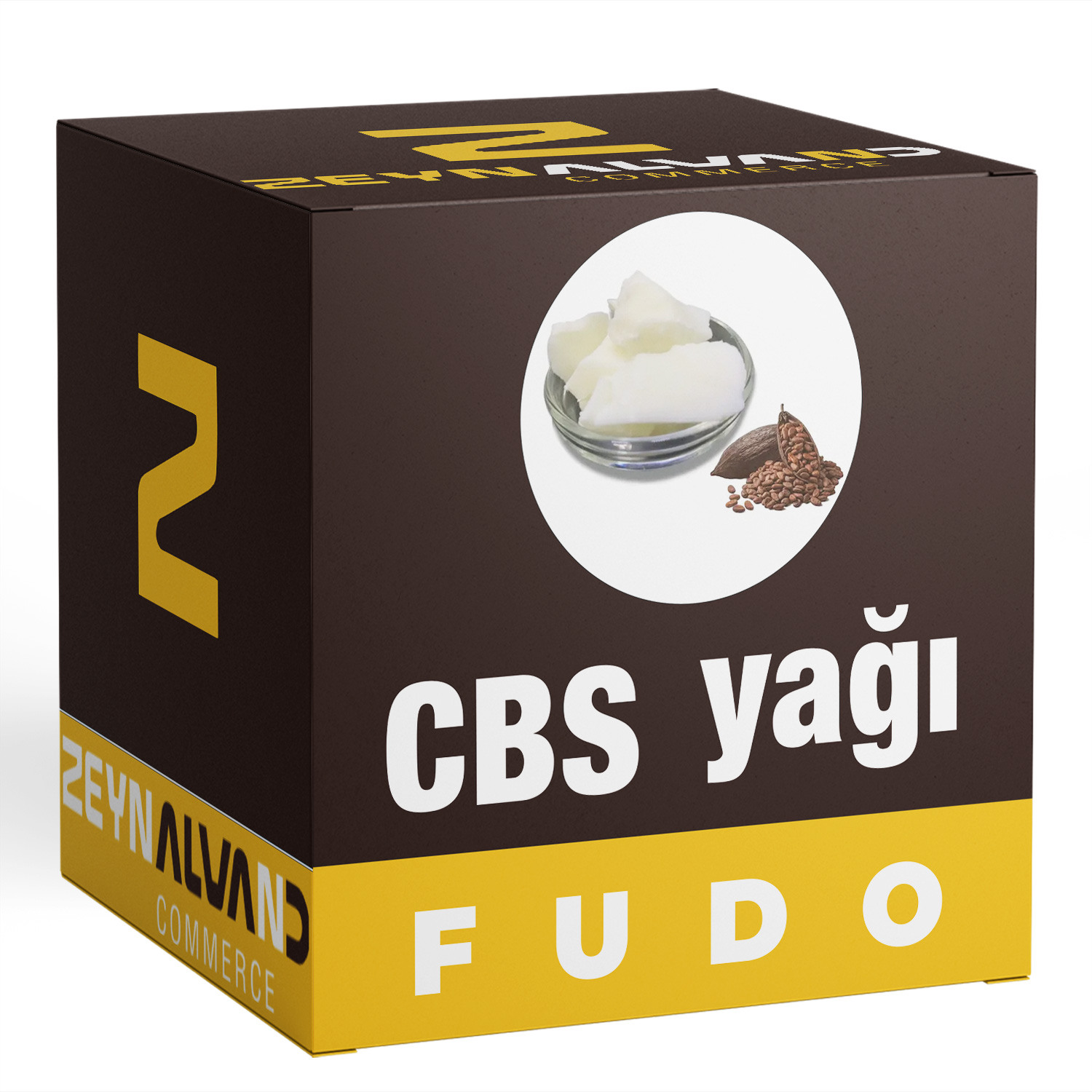 روغن-cbs